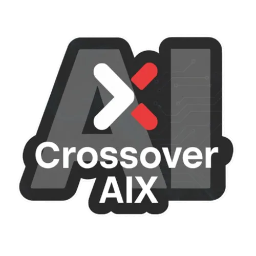 Crossover AI